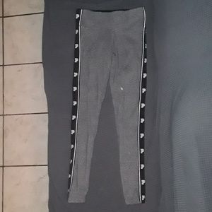 Leggings OFFERS to likers